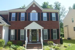 919 Middle Ground Ave, Rolesville, NC 27571 - Photo 1