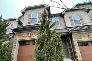 2452 Baslow Dr, Apex, NC 27539 - Photo 1