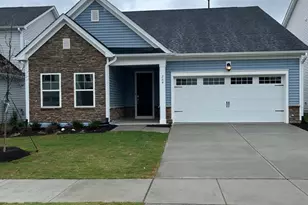 264 Sea Cave Ln, Raleigh, NC 27610 - Photo 1