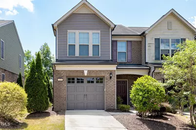 628 Denhoff Drive, Cary, NC 27519 - Photo 1