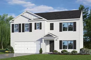 209 Wood St, La Grange, NC 28551 - Photo 1