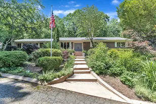 10909 Raven Rock Dr, Raleigh, NC 27614 - Photo 1