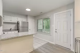 101 Oyster Bay Ct, Cary, NC 27513 - Photo 1