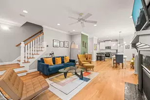 404 S Camellia St, Chapel Hill, NC 27516 - Photo 1