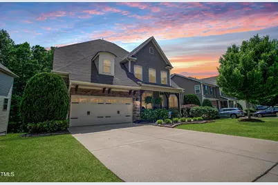 82 Idlewood Lane, Clayton, NC 27527 - Photo 1