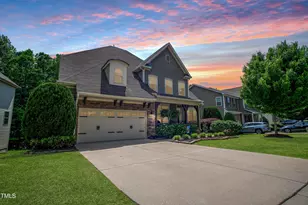 82 Idlewood Ln, Clayton, NC 27527 - Photo 1