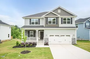 263 Hopewell Br Ct, Smithfield, NC 27577 - Photo 1