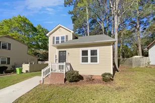 720 Rawls Dr, Raleigh, NC 27610 - Photo 1