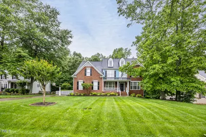 244 Mantle Drive, Clayton, NC 27527 - Photo 1