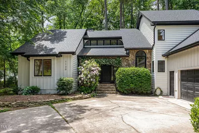 1120 Berwyn Way, Raleigh, NC 27615 - Photo 1