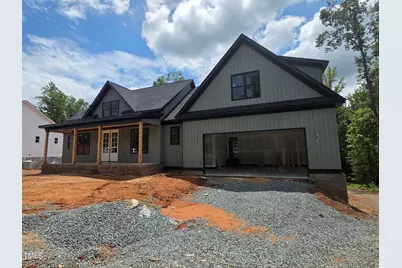 4248 Jacks Creek Trail, Burlington, NC 27215 - Photo 1