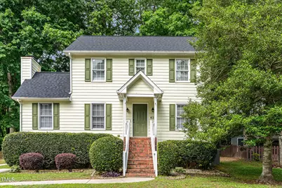 628 Kankakee Court, Knightdale, NC 27545 - Photo 1