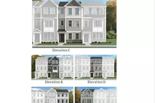 4012 Silver Oak Ln, Durham, NC 27703 - Photo 1