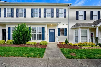 307 Sugar Maple Avenue, Wake Forest, NC 27587 - Photo 1