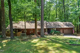 1608 New Hill Olive Chapel Rd, Apex, NC 27502 - Photo 1