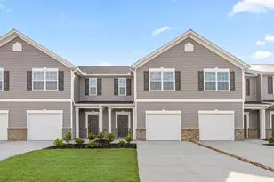 235 Moyer Dr, Graham, NC 27253 - Photo 1