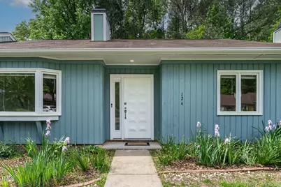 124 Poppy Trail, Durham, NC 27713 - Photo 1