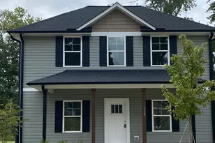 112 Ambergate Ct, Rocky Mount, NC 27804 - Photo 1