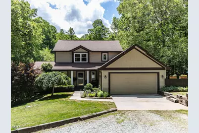 1514 John Jones Road, Bahama, NC 27503 - Photo 1