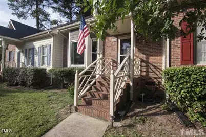 1218 Shadowbark Ct Court, Raleigh, NC 27603 - Photo 1