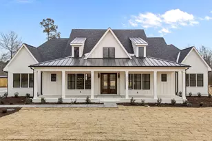 300 Westerman Pl, Smithfield, NC 27577 - Photo 1