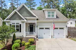 3914 Old Chapel Hill Rd, Durham, NC 27707 - Photo 1