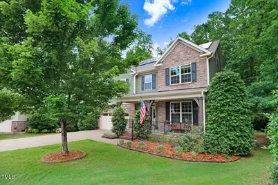 62 Jubilee Court, Clayton, NC 27527 - Photo 1