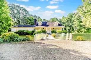 2619 Steel Bridge Rd, Sanford, NC 27330 - Photo 1