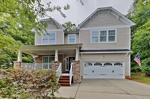 20 Argent Ct, Youngsville, NC 27596 - Photo 1