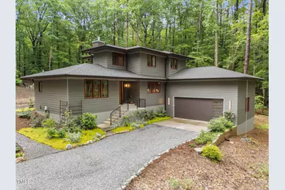 1115 Trailwood Drive, Raleigh, NC 27606 - Photo 1
