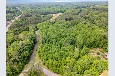 0 Cruz Jeffries Road, Clayton, NC 27520 - Photo 1