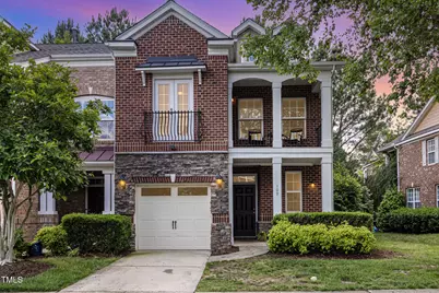 109 Longchamp Lane, Cary, NC 27519 - Photo 1