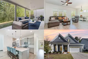 362 Warm Wind Dr, Clayton, NC 27527 - Photo 1