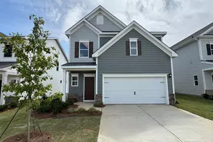 51 Commons Cir, Clayton, NC 27520 - Photo 1