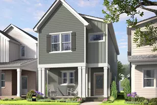 340 Cottage Hl Wy, Raleigh, NC 27604 - Photo 1