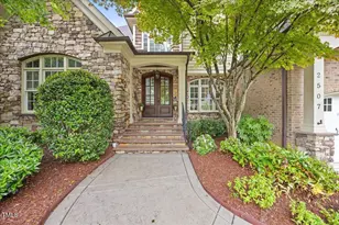 2507 Mayview Rd, Raleigh, NC 27607 - Photo 1