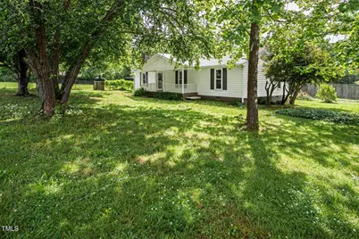 3627 Nc 57, Hillsborough, NC 27278 - Photo 1