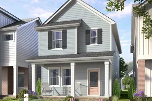 346 Cottage Hl Wy, Raleigh, NC 27604 - Photo 1