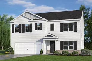 7400 Michelle Rd, Rocky Mount, NC 27803 - Photo 1