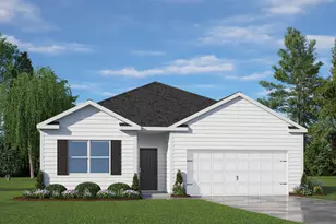 7407 Michelle Rd, Rocky Mount, NC 27803 - Photo 1