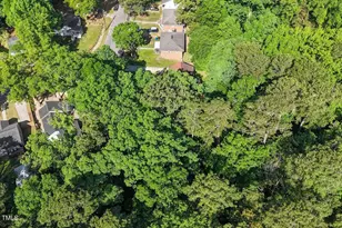 703 E Lavender Ave, Durham, NC 27704 - Photo 1