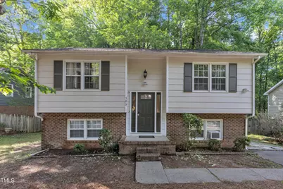 309 Penn Oak Circle, Raleigh, NC 27615 - Photo 1