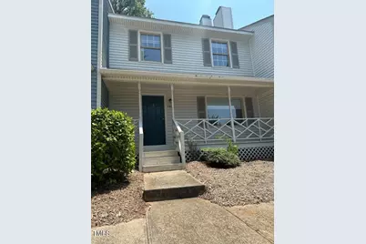 1803 Fox Sterling Drive, Raleigh, NC 27606 - Photo 1