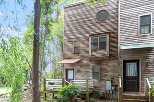 130 E Longview St, Chapel Hill, NC 27516 - Photo 1