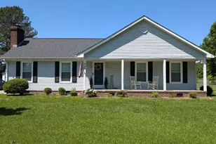940 Pamela Ln, Rocky Mount, NC 27803 - Photo 1