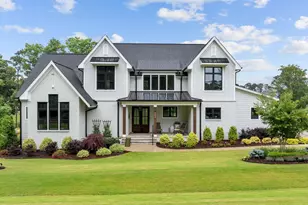 1229 Perry Blf Dr, Wake Forest, NC 27587 - Photo 1