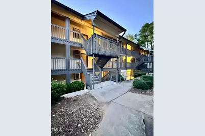 3047 Huntleigh Drive, Raleigh, NC 27604 - Photo 1