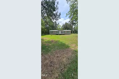 193 John L Road, Maxton, NC 28364 - Photo 1