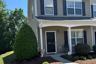 7213 Olmstead Dr, Burlington, NC 27215 - Photo 1