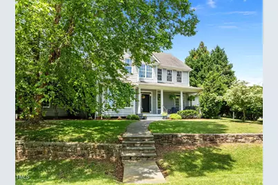 100 Michaels Way, Chapel Hill, NC 27516 - Photo 1